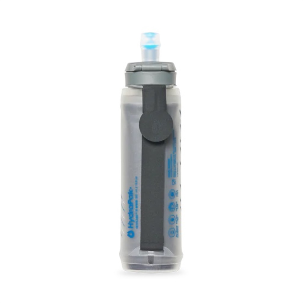 HydraPak Skyflask IT Speed 300ml - SkyFlask Speed IT 300ml Alt