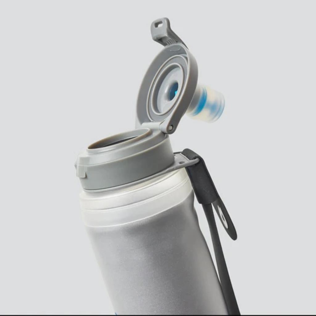 HydraPak Skyflask IT Speed 300ml - SkyFlask Speed IT 300ml Lid