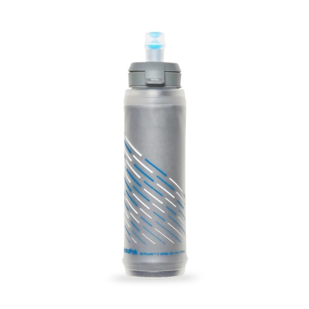 HydraPak Skyflask IT Speed 300ml - SkyFlask Speed IT 300ml