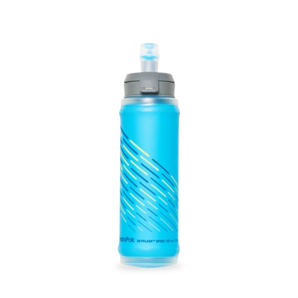 HydraPak Skyflask Speed 350ml - SkyFlask Speed 350ml