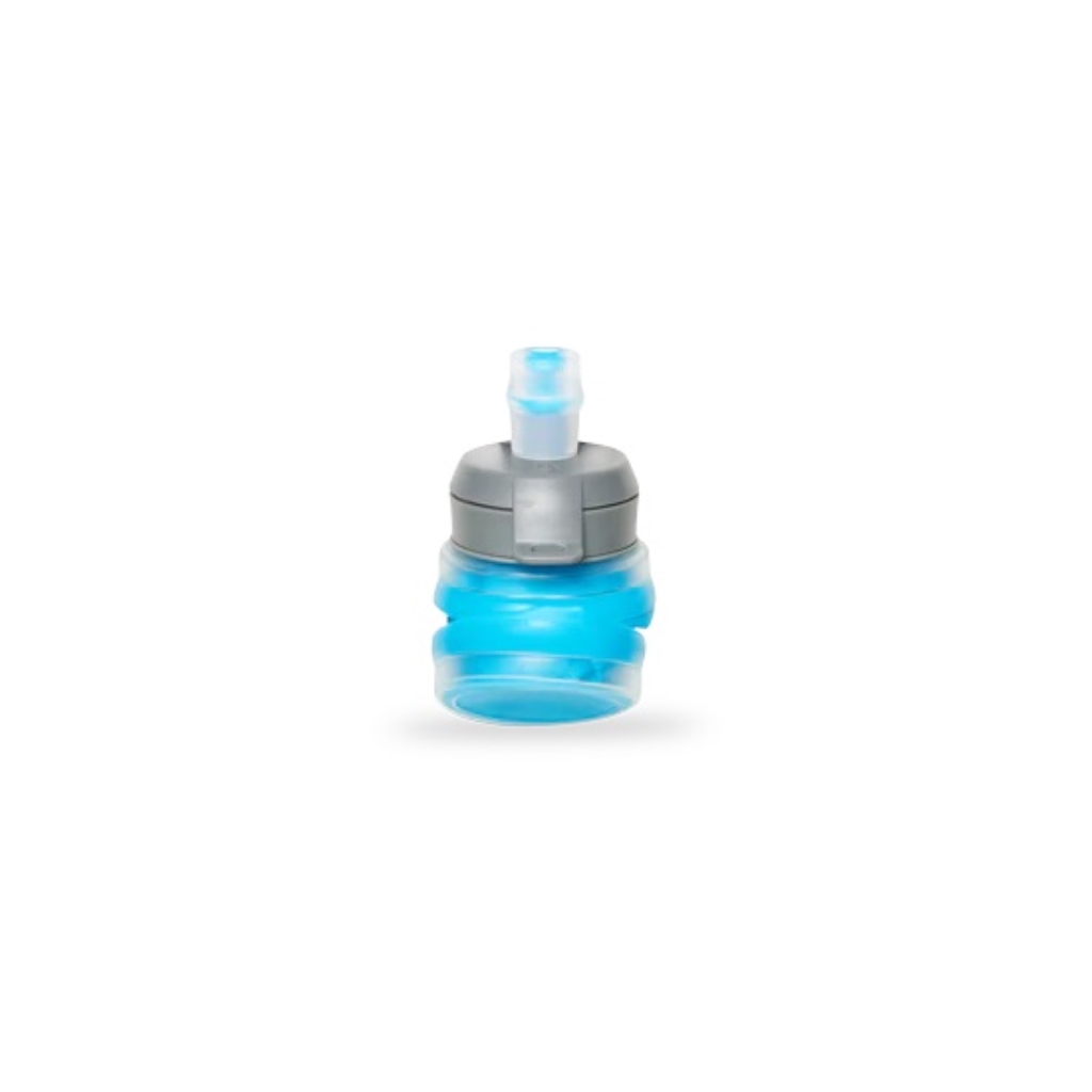 HydraPak Skyflask Speed 350ml - SkyFlask Speed 350ml Crushed