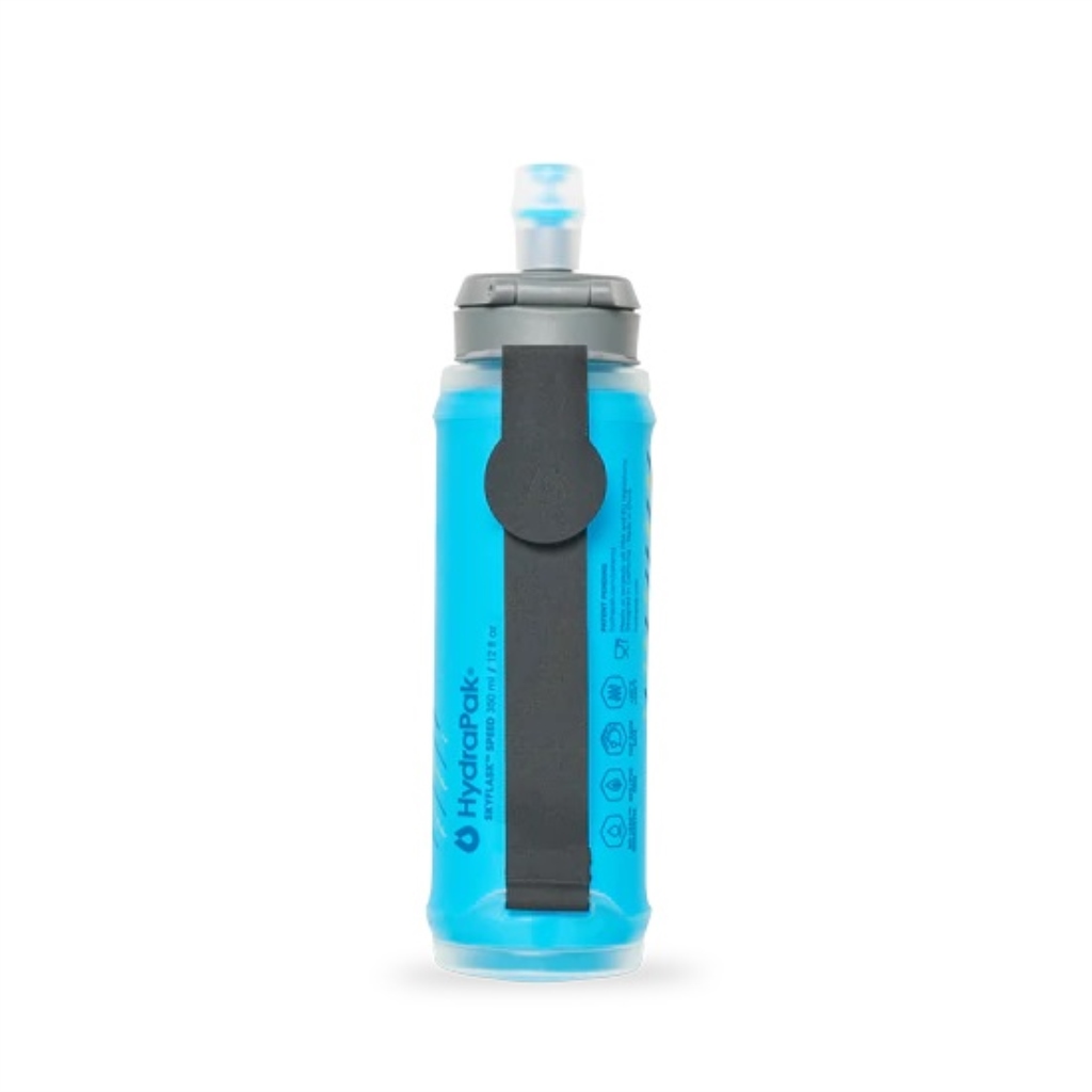 HydraPak Skyflask Speed 350ml - SkyFlask Speed 350ml Alt