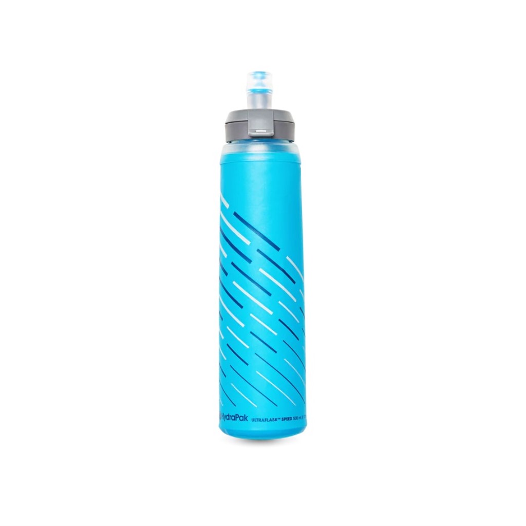 HydraPak Ultraflask Speed 500ml - UltraFlask Speed 500ml