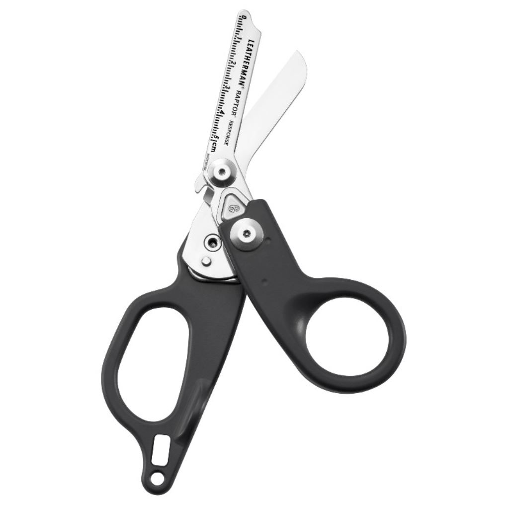 Leatherman Raptor Response - Raptor Response Cement Alt