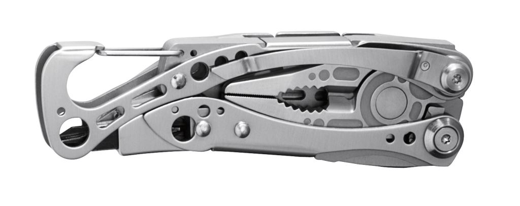 Leatherman Skeletool - 