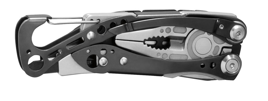 Leatherman Skeletool CX  - 