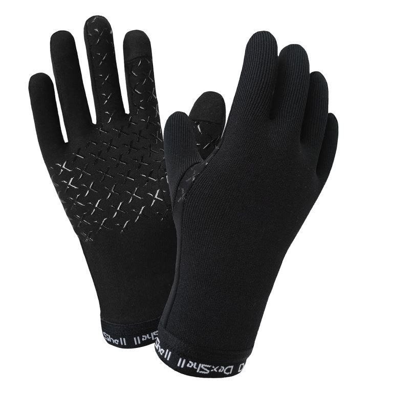 DexShell Drylite Gloves  - 