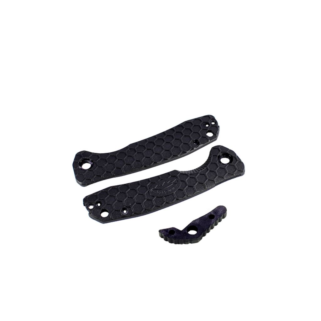 Replacement Handle Set - 