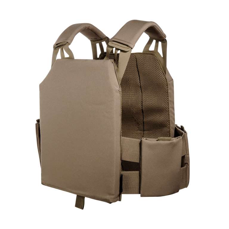 Plate Carrier LP MKII S/M - 