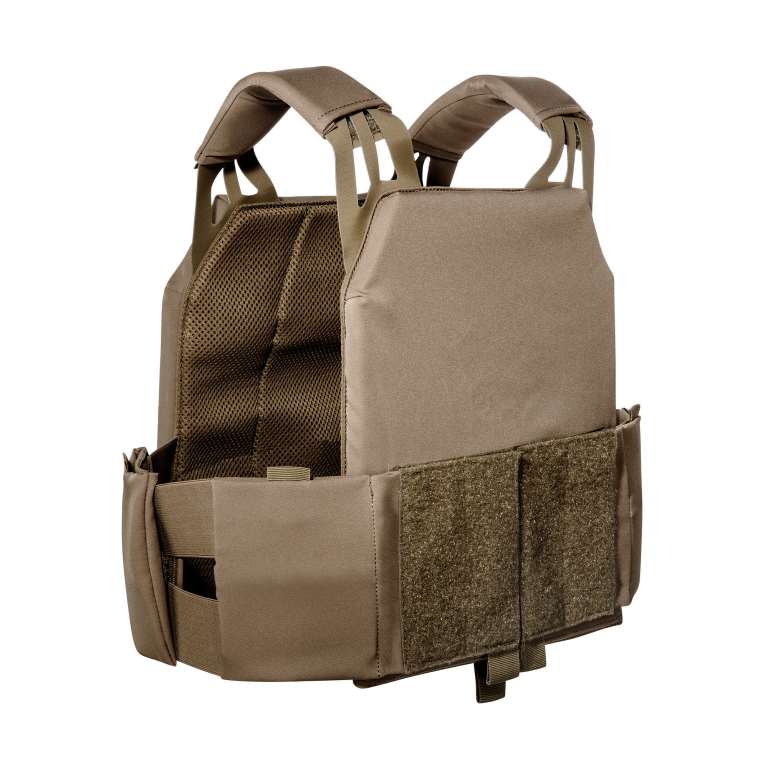 Plate Carrier LP MKII S/M - 