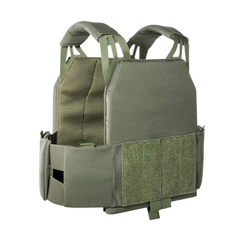 Plate Carrier LP MKII S/M - 