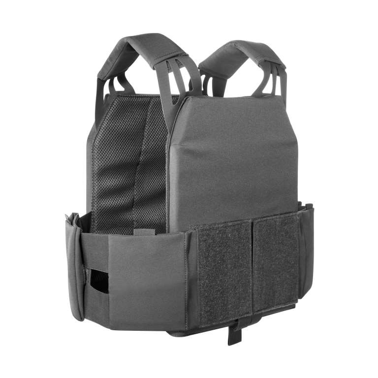 Plate Carrier LP MKII S/M - 