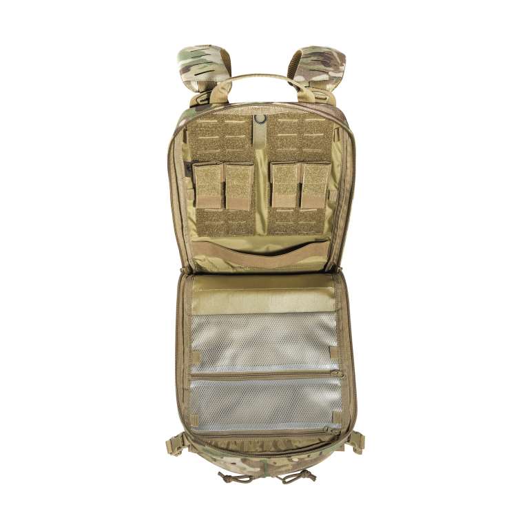 Modular Gunner Pack MC - 