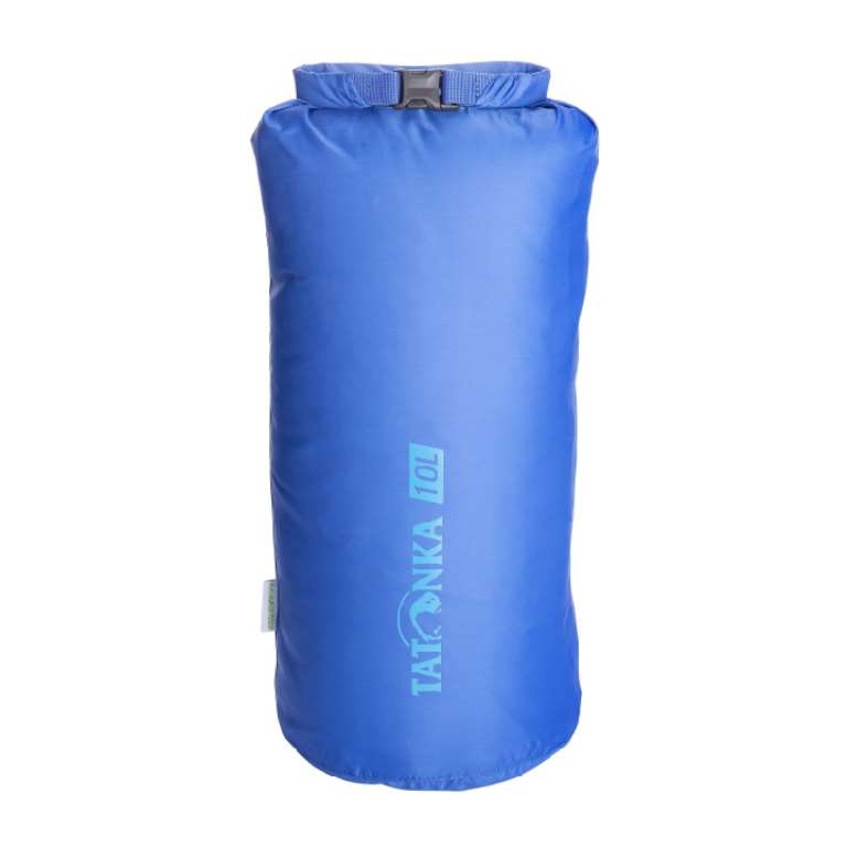 Dry Sack - 