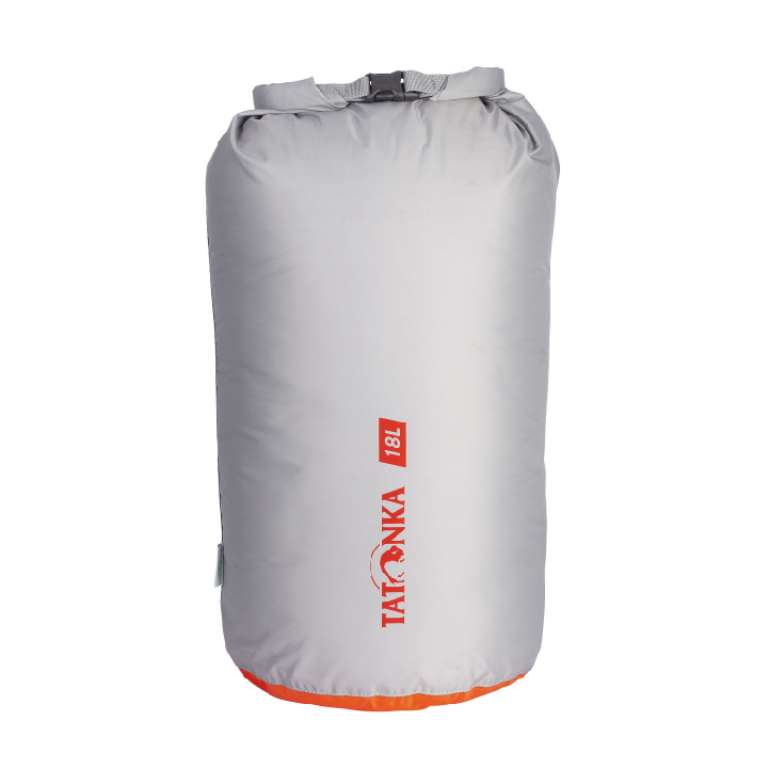 Dry Sack - 