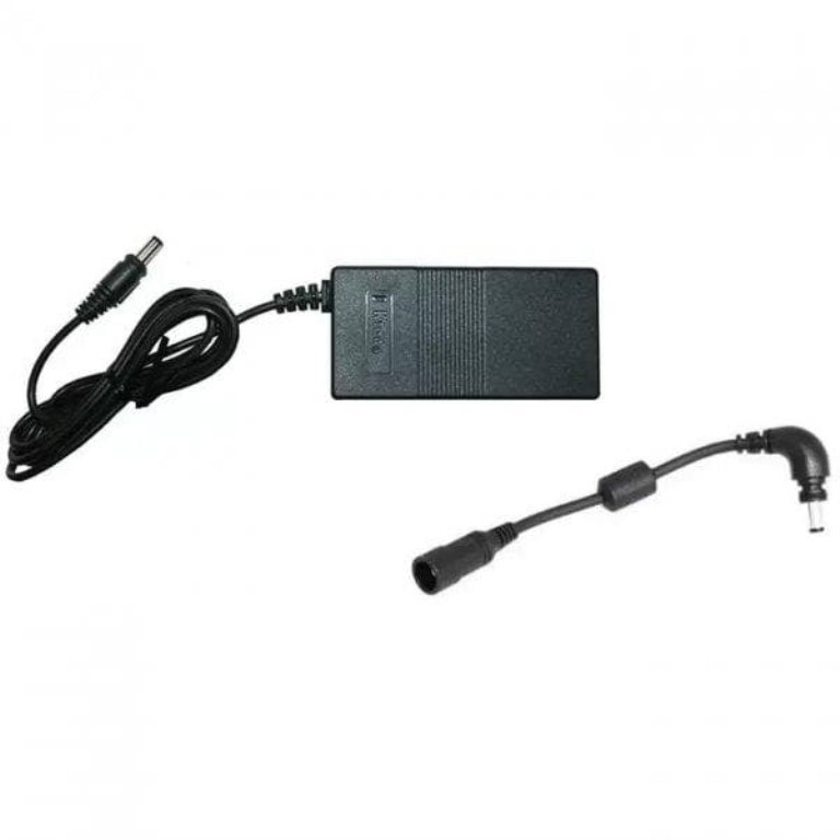 Ledlenser XEO Charger  - 