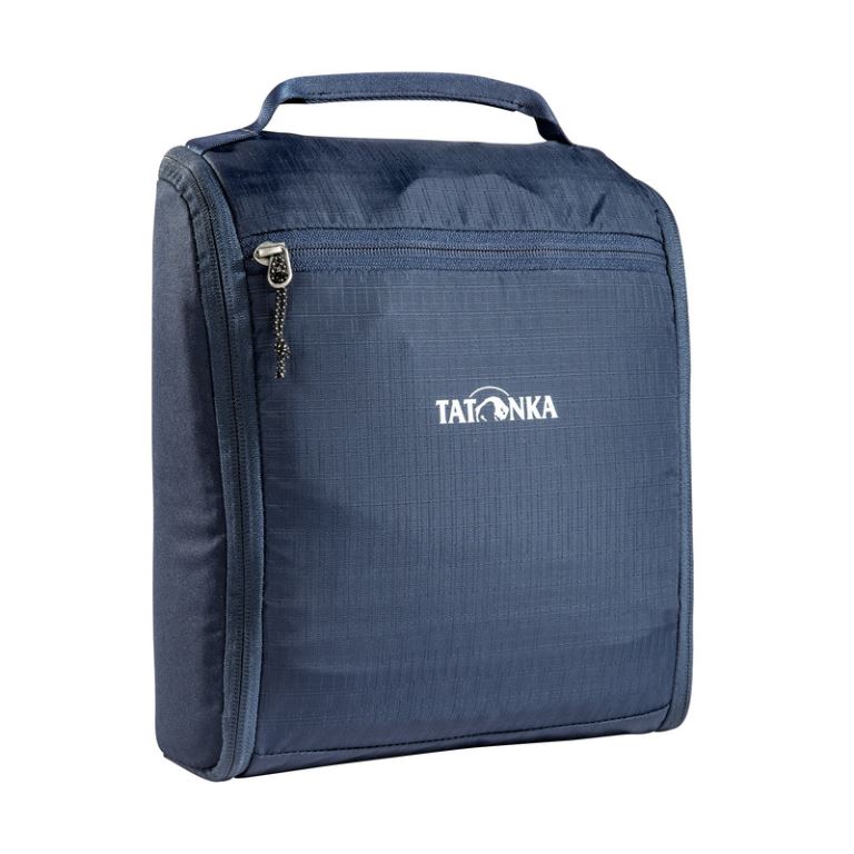 Washbag DLX - 