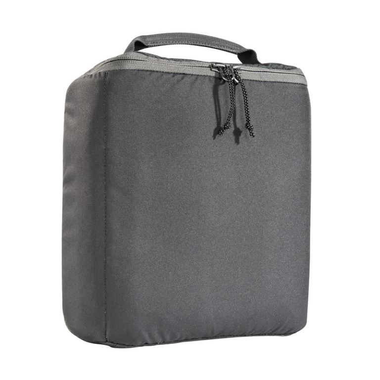 Washbag DLX - 