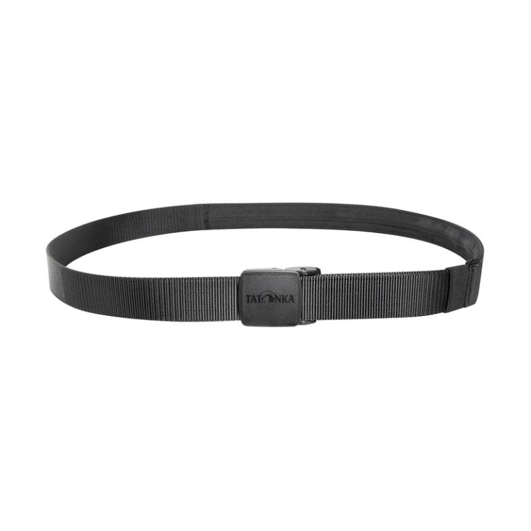 Travel Waistbelt - 