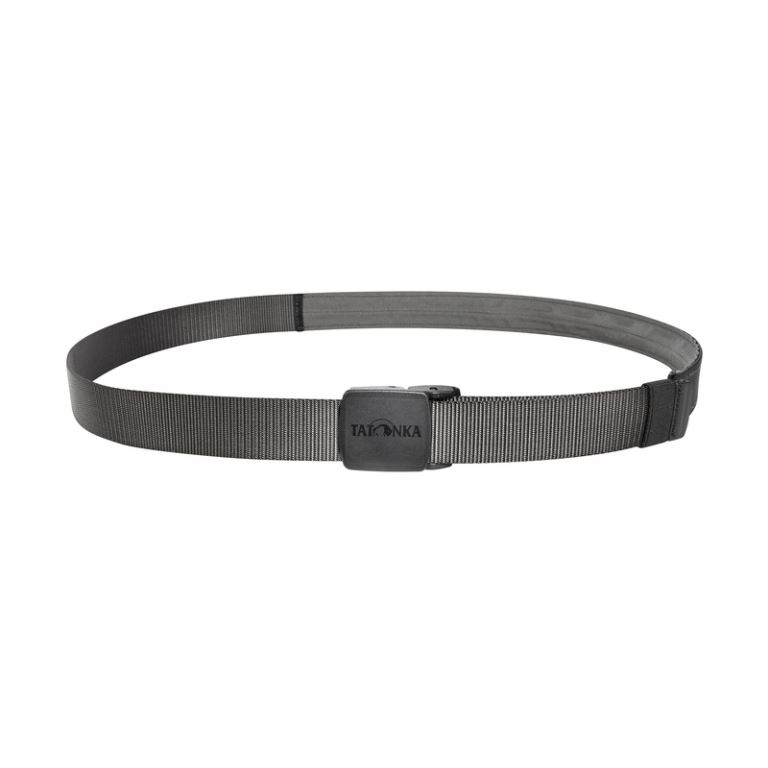 Travel Waistbelt - 