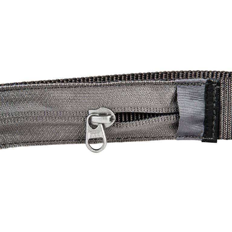 Travel Waistbelt - 