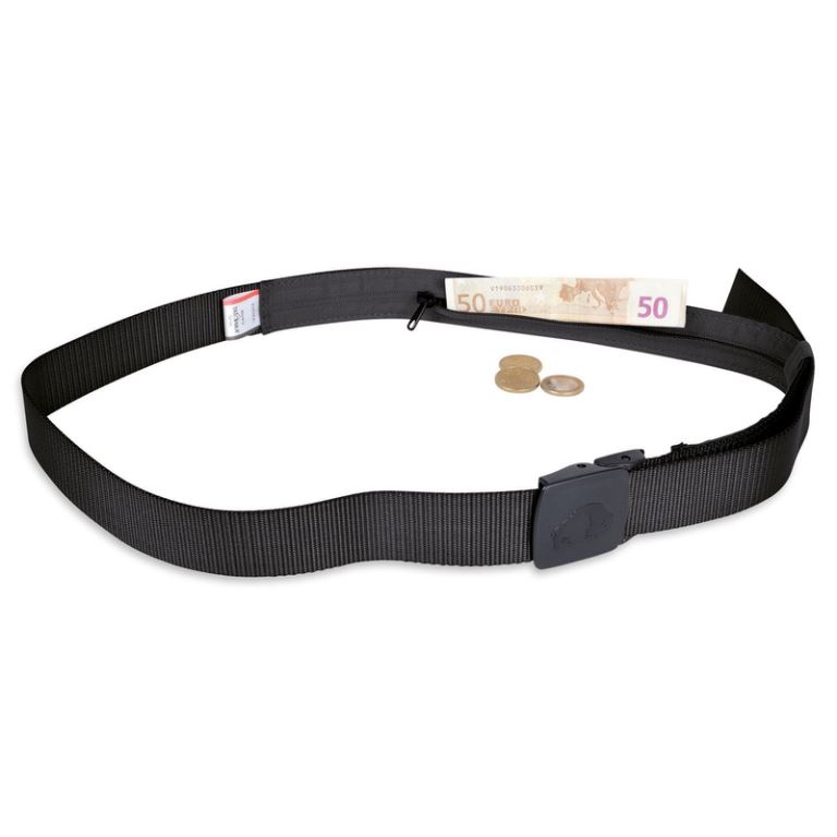 Travel Waistbelt - 