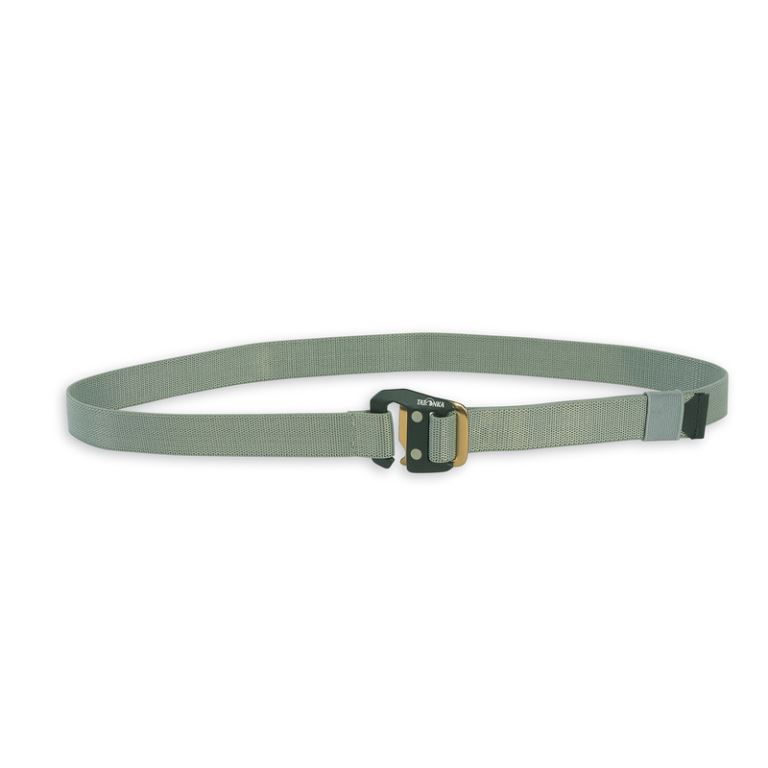 Stretch Belt - 