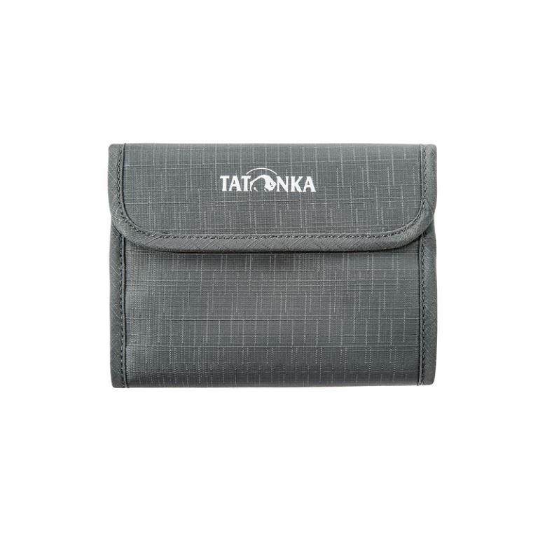 Euro Wallet  - 