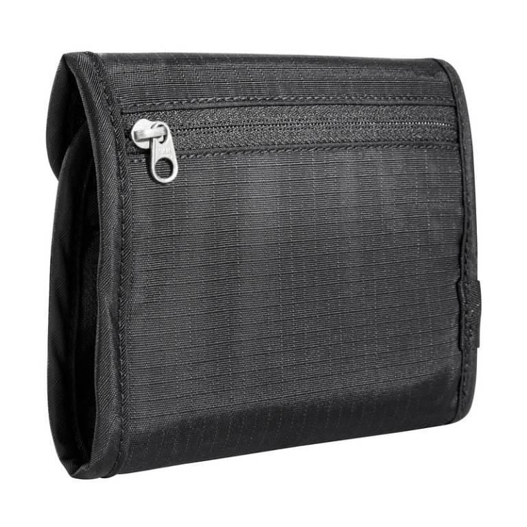 Euro Wallet RFID B - 