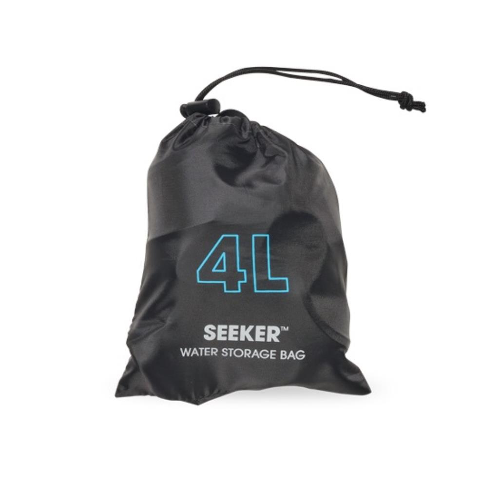 HydraPak Seeker 4L - Carry Bag