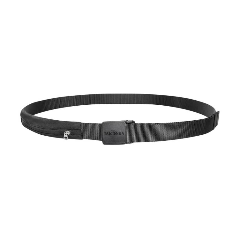 Travel Belt  - 