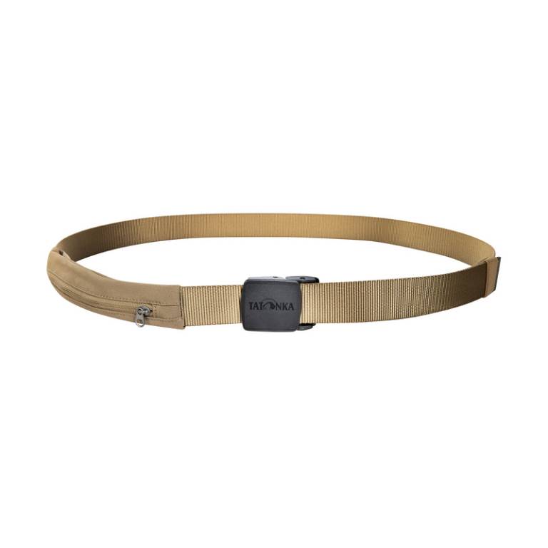 Travel Belt  - 