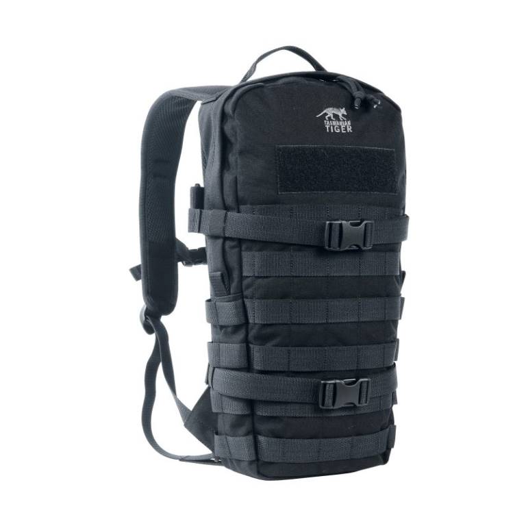 Essential Pack MK II - 