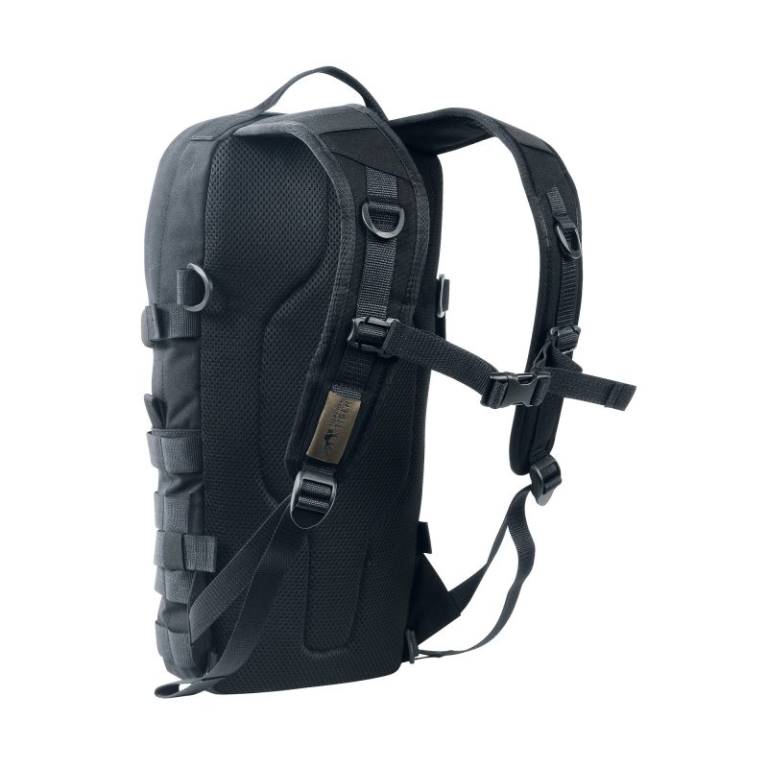 Essential Pack MK II - 