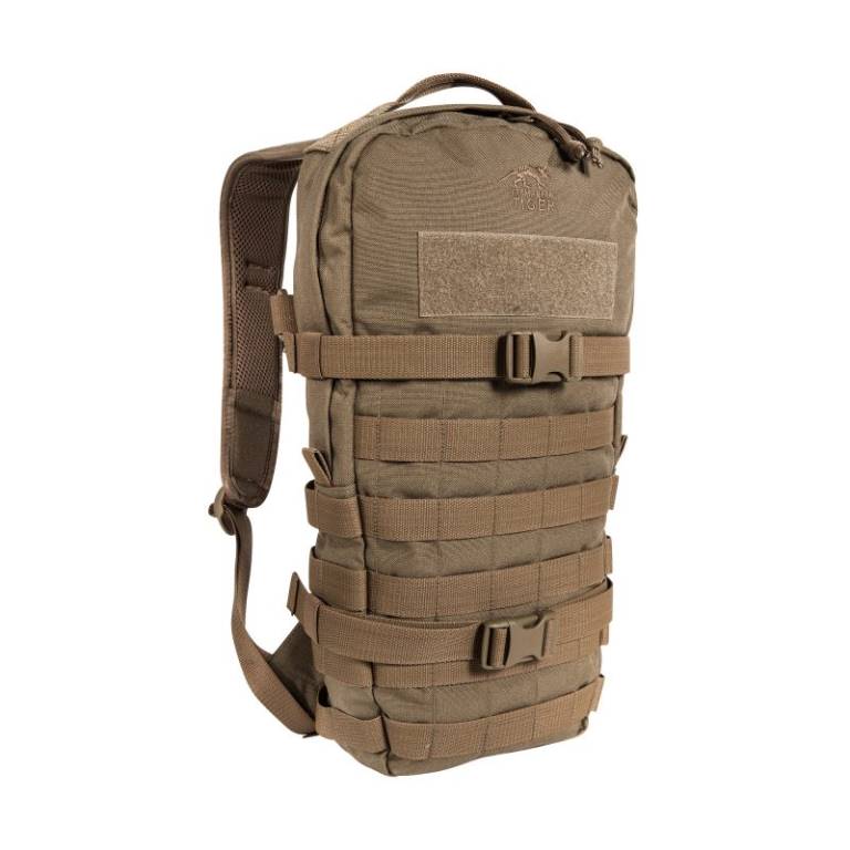 Essential Pack MK II - 