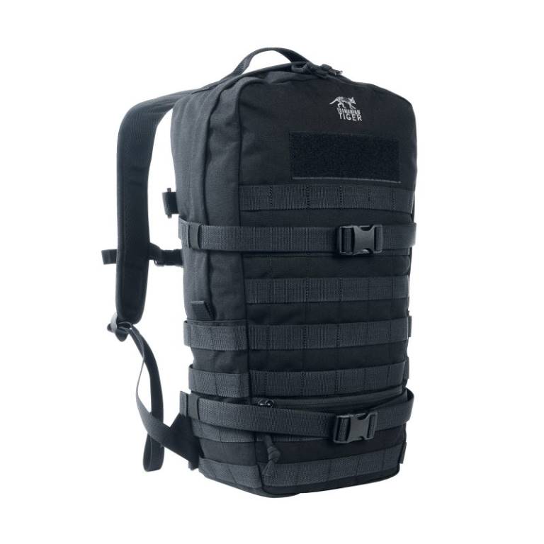 Essential Pack L MK II - 