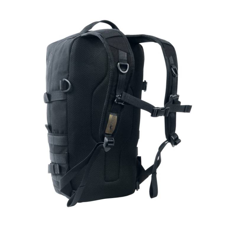 Essential Pack L MK II - 