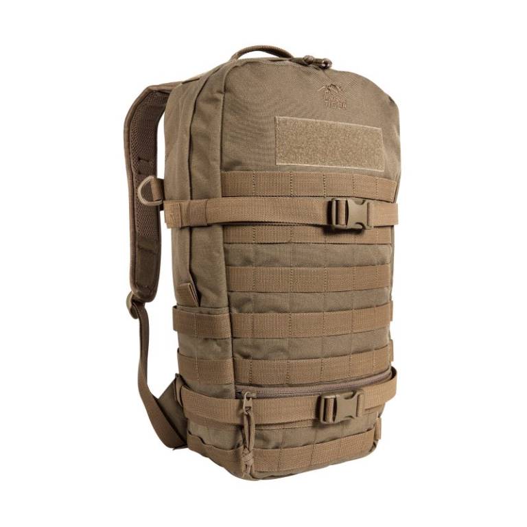 Essential Pack L MK II - 