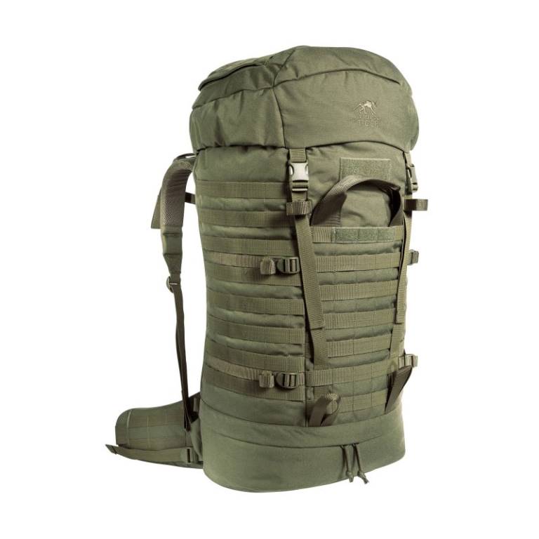 Field Pack MK II - 