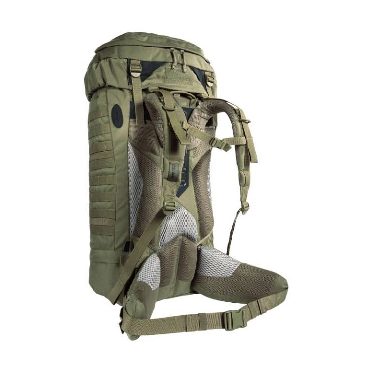 Field Pack MK II - 