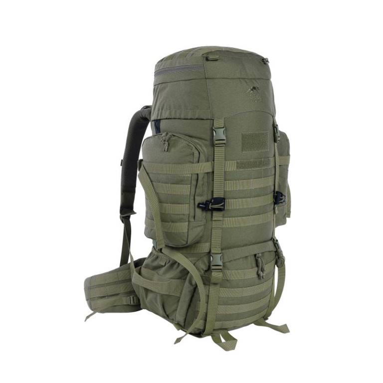 Raid Pack MK III  - 