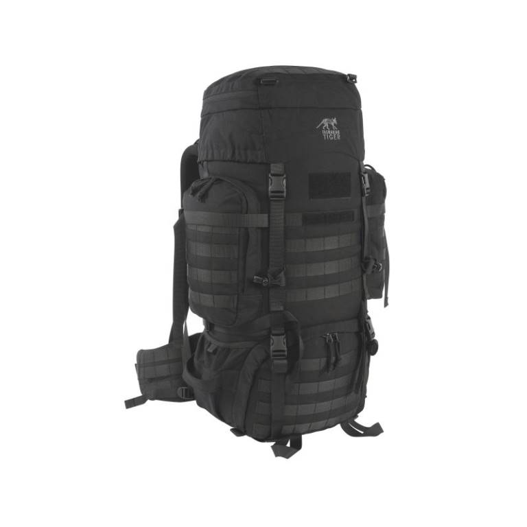 Raid Pack MK III  - 