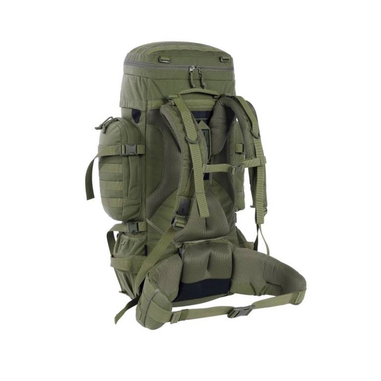 Raid Pack MK III  - 