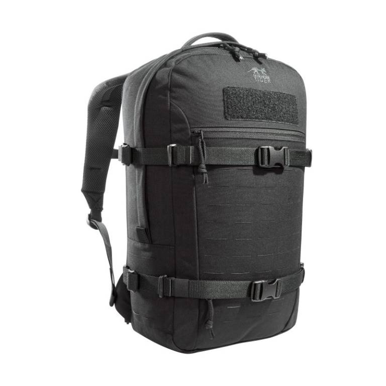 Modular Daypack XL - 