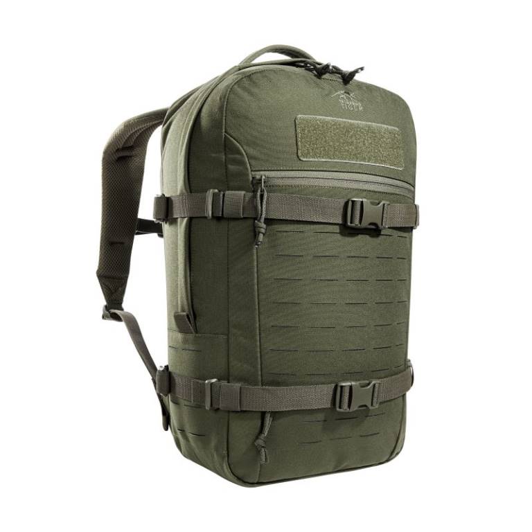 Modular Daypack XL - 