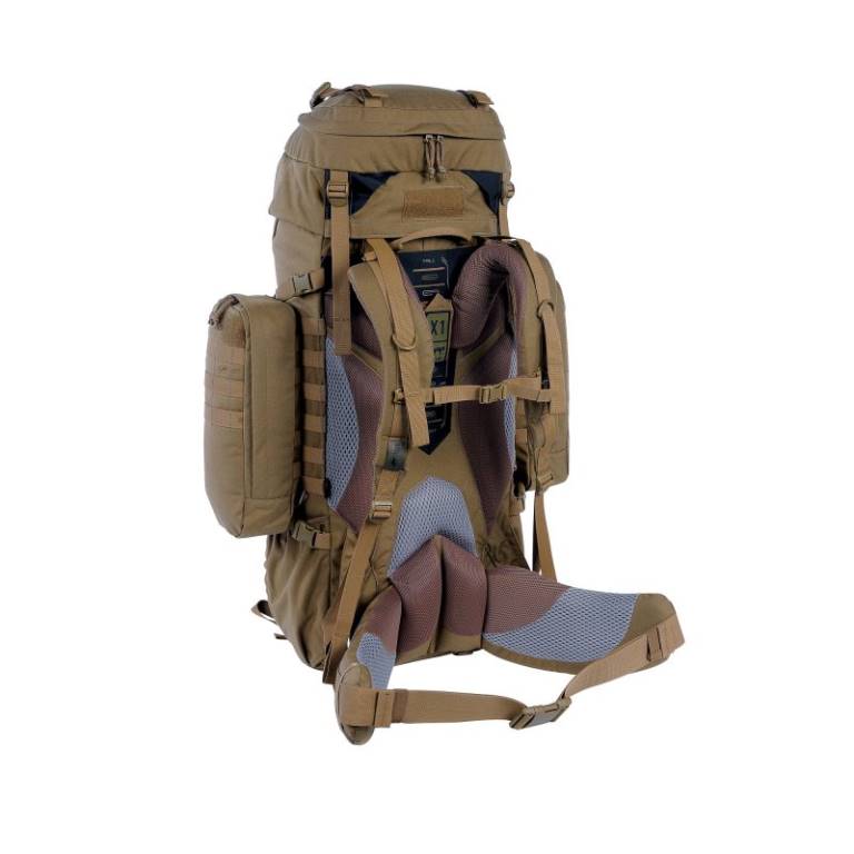 Range Pack MK II - 