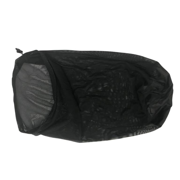 Domex Mesh bag  - 