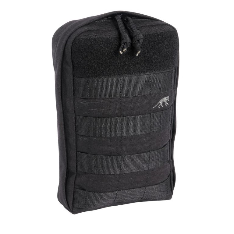 Tac Pouch 7  - 