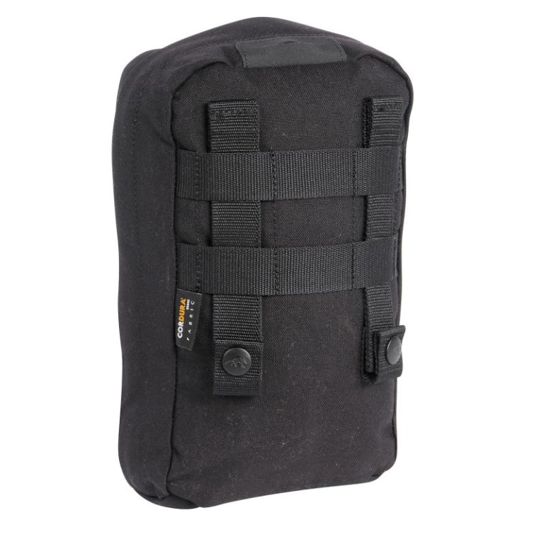 Tac Pouch 7  - 