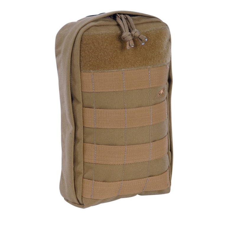 Tac Pouch 7  - 